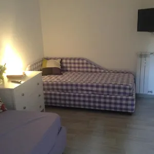Luisa Apartment Rom